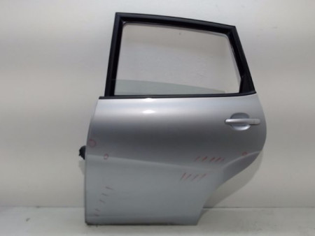 PORTE ARRIERE GAUCHE SEAT TOLEDO