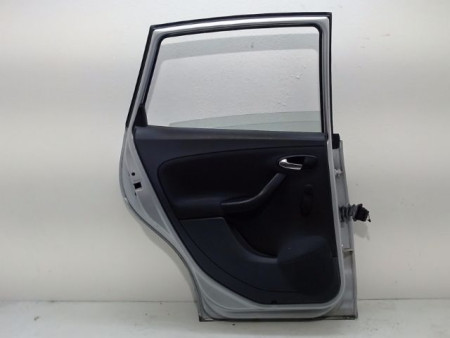 PORTE ARRIERE GAUCHE SEAT TOLEDO