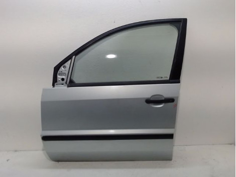 PORTE AVANT GAUCHE FORD FUSION