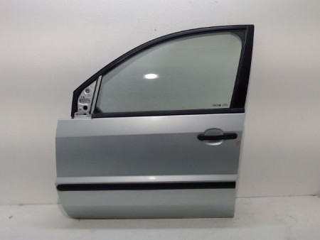 PORTE AVANT GAUCHE FORD FUSION