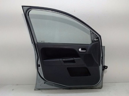 PORTE AVANT GAUCHE FORD FUSION