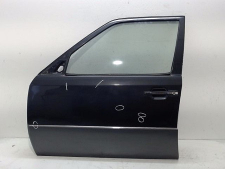 PORTE AVANT GAUCHE MERCEDES E300