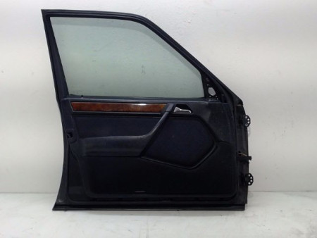 PORTE AVANT GAUCHE MERCEDES E300