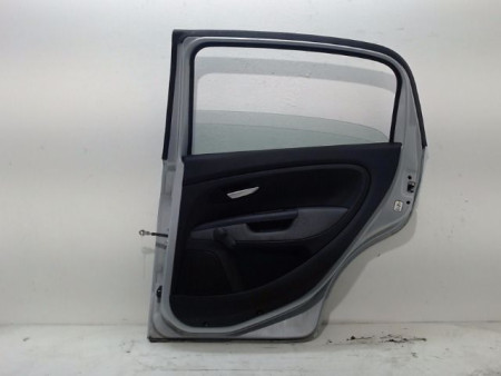 PORTE ARRIERE DROIT FIAT GRANDE PUNTO 2005-