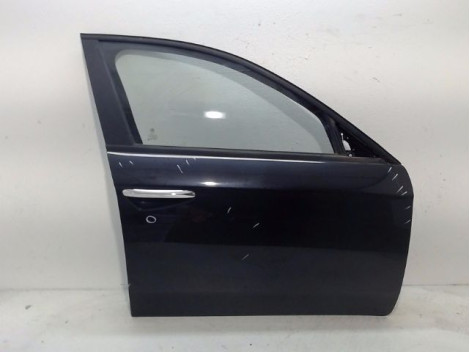 PORTE AVANT DROIT ALFA ROMEO 159
