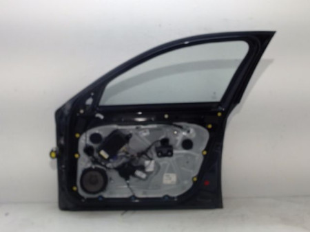 PORTE AVANT DROIT ALFA ROMEO 159