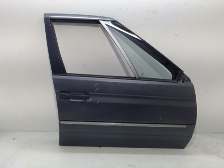 PORTE AVANT DROIT CITROEN XM -94