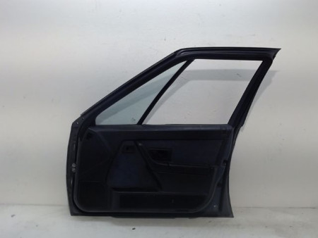 PORTE AVANT DROIT CITROEN XM -94