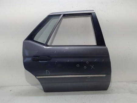 PORTE ARRIERE DROIT CITROEN XM -94