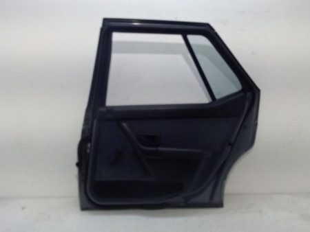 PORTE ARRIERE DROIT CITROEN XM -94