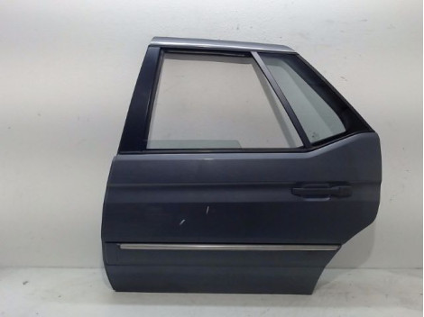 PORTE ARRIERE GAUCHE CITROEN XM -94