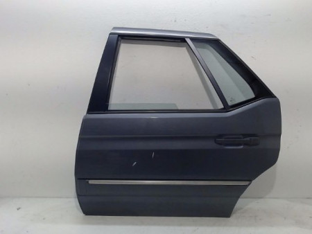 PORTE ARRIERE GAUCHE CITROEN XM -94
