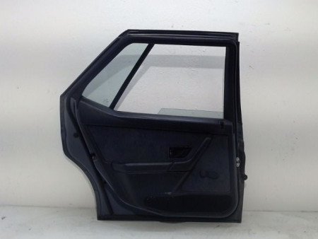 PORTE ARRIERE GAUCHE CITROEN XM -94