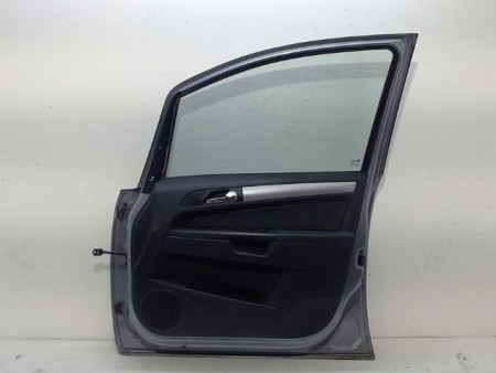 PORTE AVANT DROIT OPEL ZAFIRA