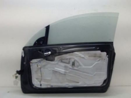 PORTE AVANT DROIT CITROEN C3 PLURIEL 2008-