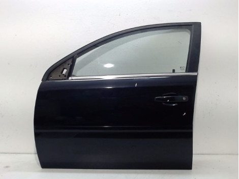 PORTE AVANT GAUCHE OPEL VECTRA 2005-