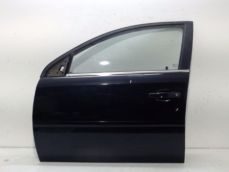 PORTE AVANT GAUCHE OPEL VECTRA 2005-
