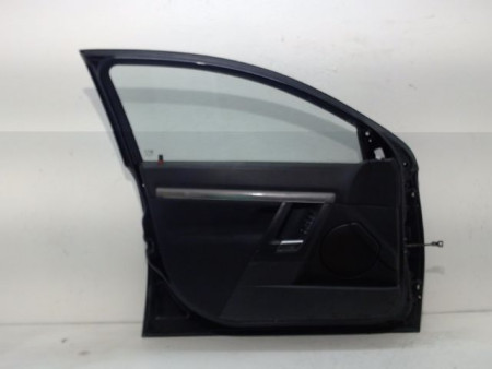 PORTE AVANT GAUCHE OPEL VECTRA 2005-