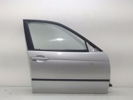 PORTE AVANT DROIT B.M.W. SERIE 3