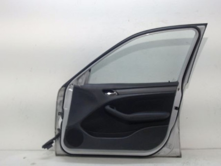 PORTE AVANT DROIT B.M.W. SERIE 3
