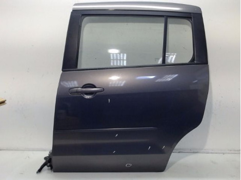 PORTE COULISSANTE GAUCHE MAZDA MAZDA 5