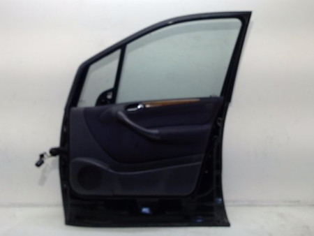 PORTE AVANT DROIT MERCEDES CLASSE A FAMILY