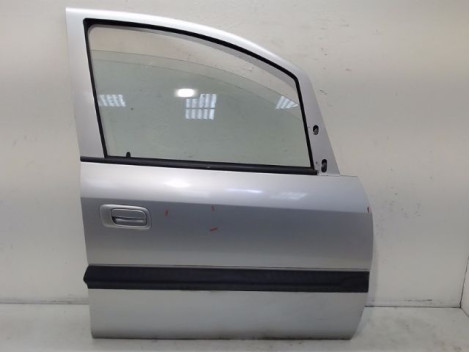 PORTE AVANT DROIT OPEL ZAFIRA