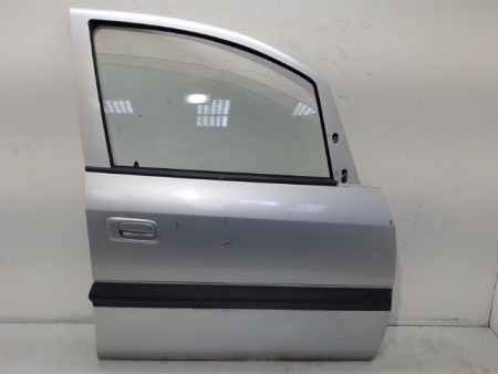 PORTE AVANT DROIT OPEL ZAFIRA