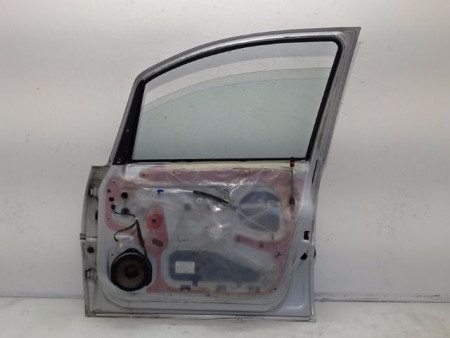 PORTE AVANT DROIT OPEL ZAFIRA