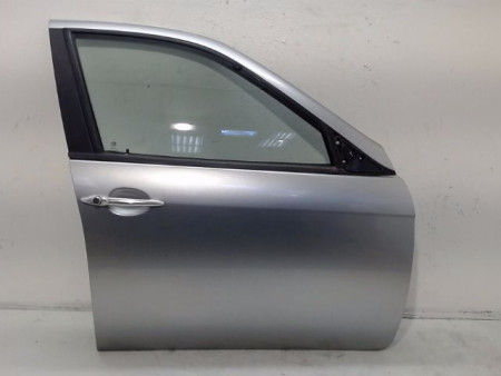 PORTE AVANT DROIT ALFA ROMEO 156