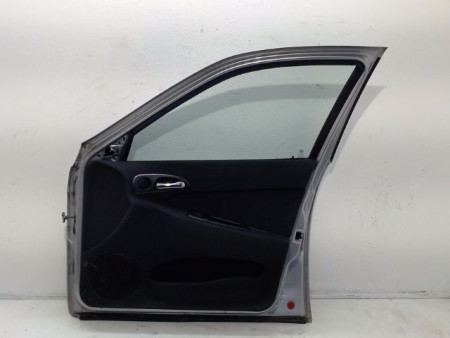 PORTE AVANT DROIT ALFA ROMEO 156