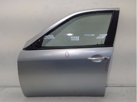 PORTE AVANT GAUCHE ALFA ROMEO 156