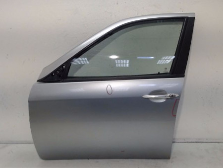 PORTE AVANT GAUCHE ALFA ROMEO 156