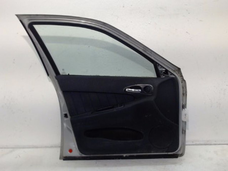 PORTE AVANT GAUCHE ALFA ROMEO 156