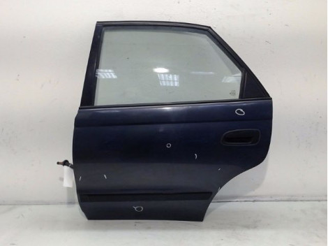 PORTE ARRIERE GAUCHE TOYOTA CARINA