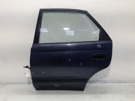 PORTE ARRIERE GAUCHE TOYOTA CARINA