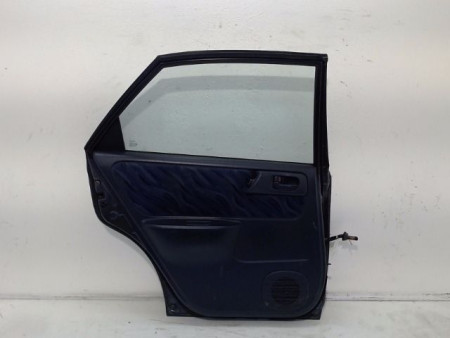 PORTE ARRIERE GAUCHE TOYOTA CARINA