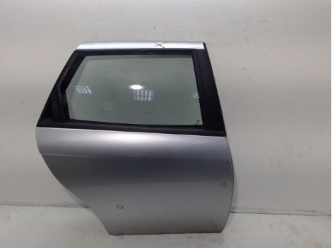 PORTE ARRIERE DROIT ALFA ROMEO 156