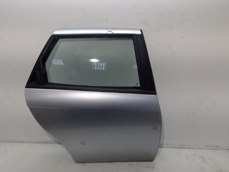 PORTE ARRIERE DROIT ALFA ROMEO 156