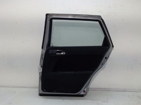 PORTE ARRIERE DROIT ALFA ROMEO 156