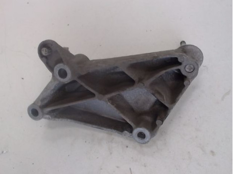 SUPPORT MOTEUR RENAULT TWINGO 1.0 SCe 70 