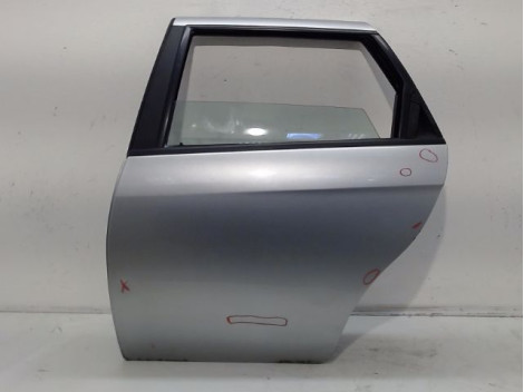 PORTE ARRIERE GAUCHE ALFA ROMEO 156