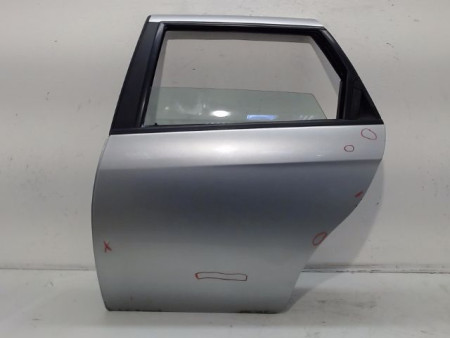 PORTE ARRIERE GAUCHE ALFA ROMEO 156