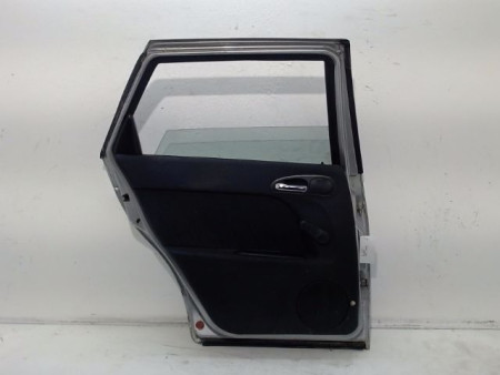 PORTE ARRIERE GAUCHE ALFA ROMEO 156