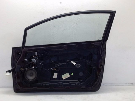 PORTE AVANT DROIT FORD FIESTA