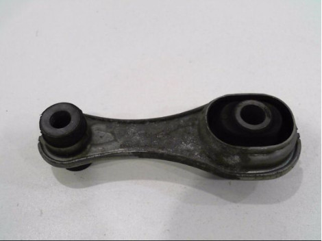 SUPPORT MOTEUR RENAULT TWINGO 1.0 SCe 70 