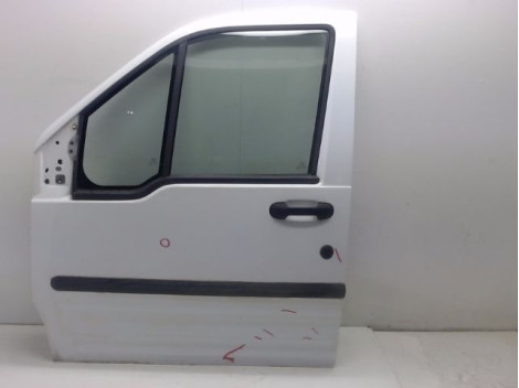 PORTE AVANT GAUCHE FORD T.CONNECT
