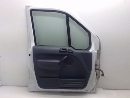 PORTE AVANT GAUCHE FORD T.CONNECT