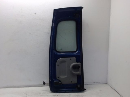 PORTE BATTANTE ARRIERE DROIT RENAULT KANGOO