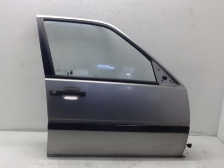PORTE AVANT DROIT VOLVO 440
